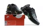 nike air max tn limited edition 8909-a22 40-46